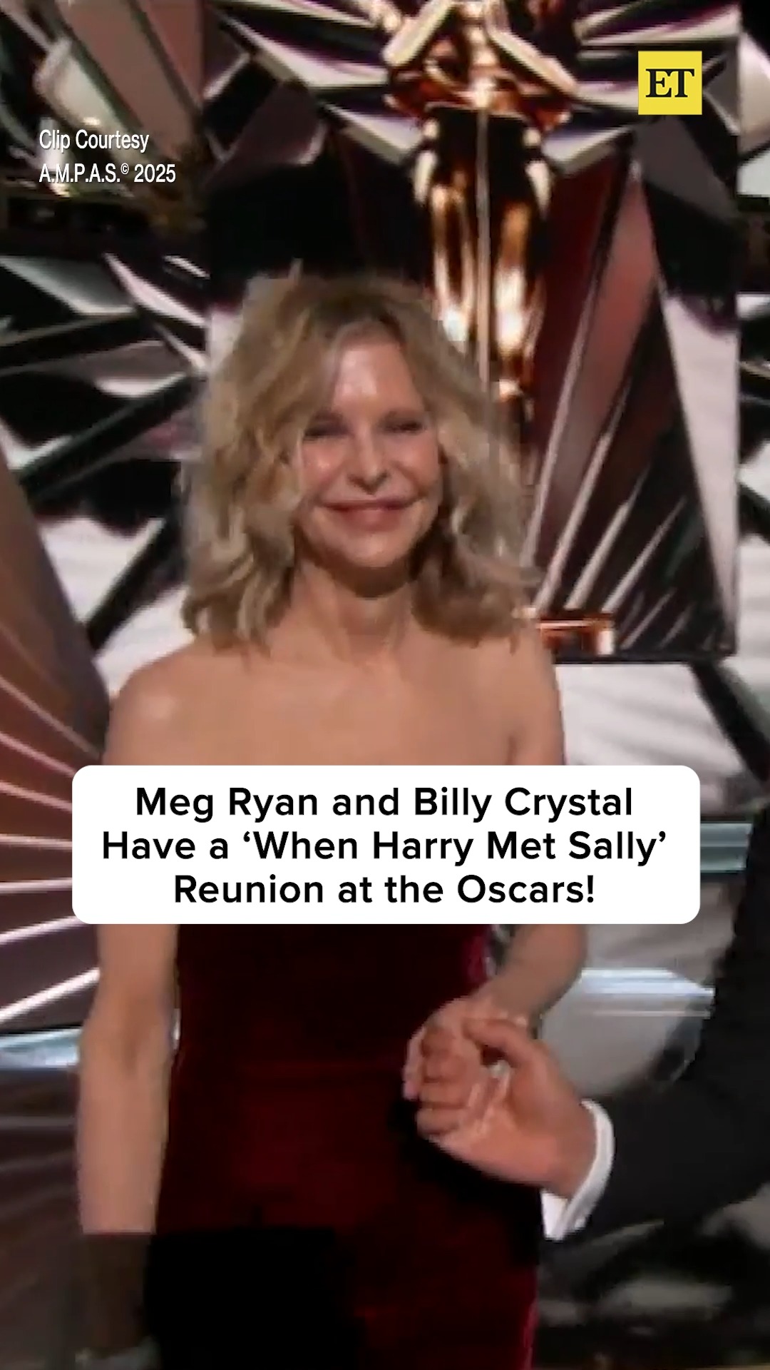 Oscars Face Challenge: How to Honor Rob Reiner Amid Tragedy